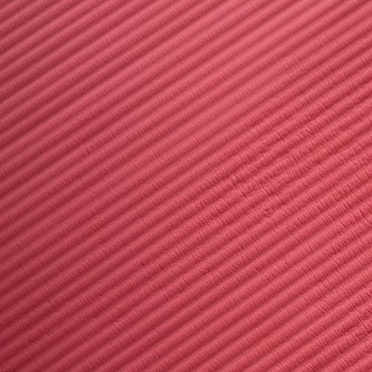 Holiday NMS Full Face + CryoSkin at Contour Cryo in Lake Wylie, SC