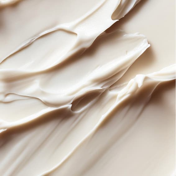 Holiday NMS Face 3-Pack at Contour Cryo in Lake Wylie, SC