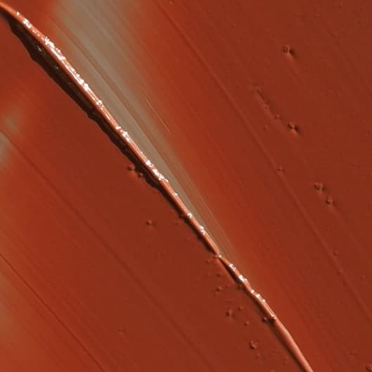 NMS Full-Face & CryoFacial Combo at Contour Cryo in Lake Wylie, SC