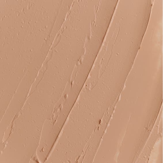 Holiday NMS Full Face + CryoFacial at Contour Cryo in Lake Wylie, SC